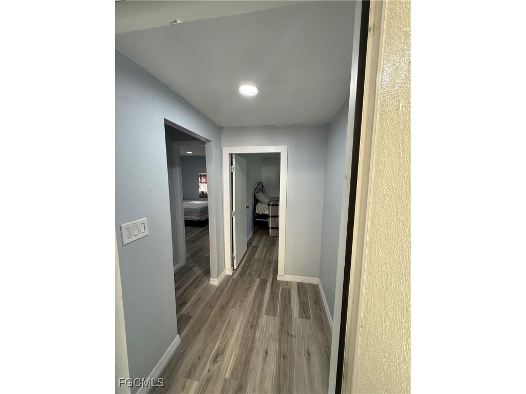 6671 Keystone Court North Port FL 34287 2025012173 image11