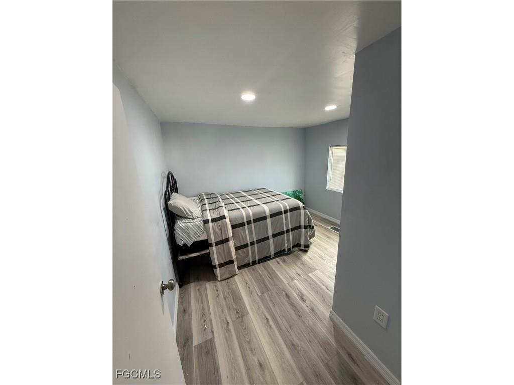 6671 Keystone Court North Port FL 34287 2025012173 image12