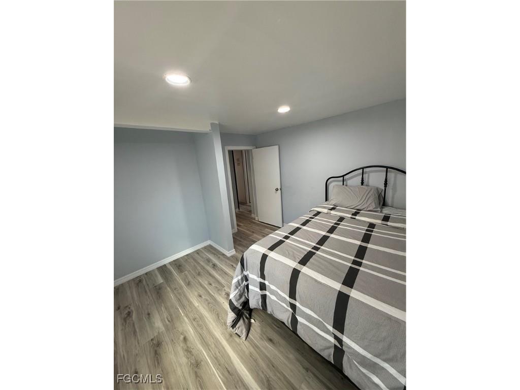 6671 Keystone Court North Port FL 34287 2025012173 image13