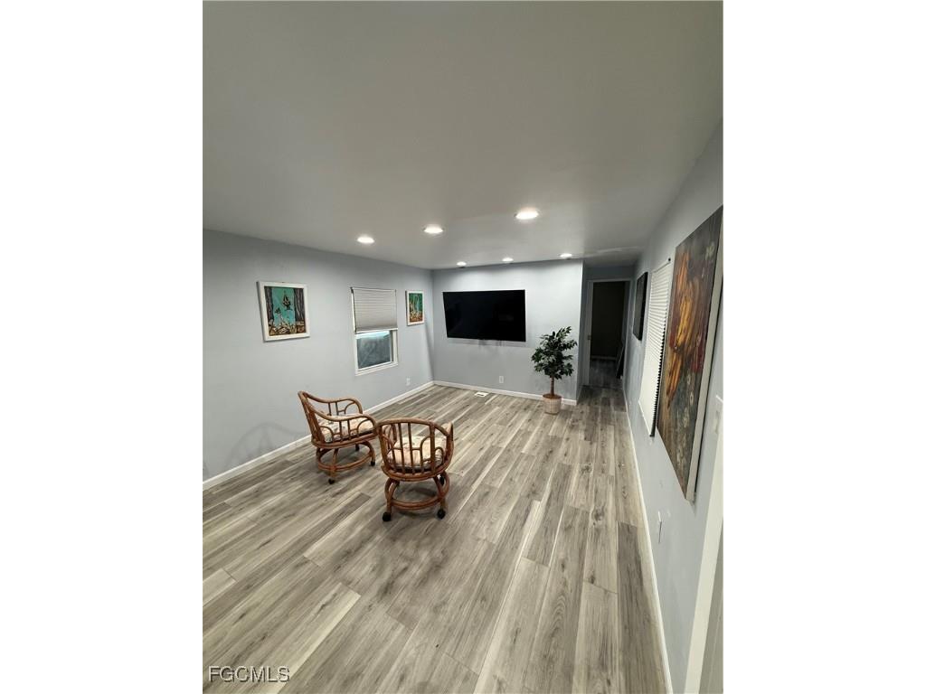 6671 Keystone Court North Port FL 34287 2025012173 image14