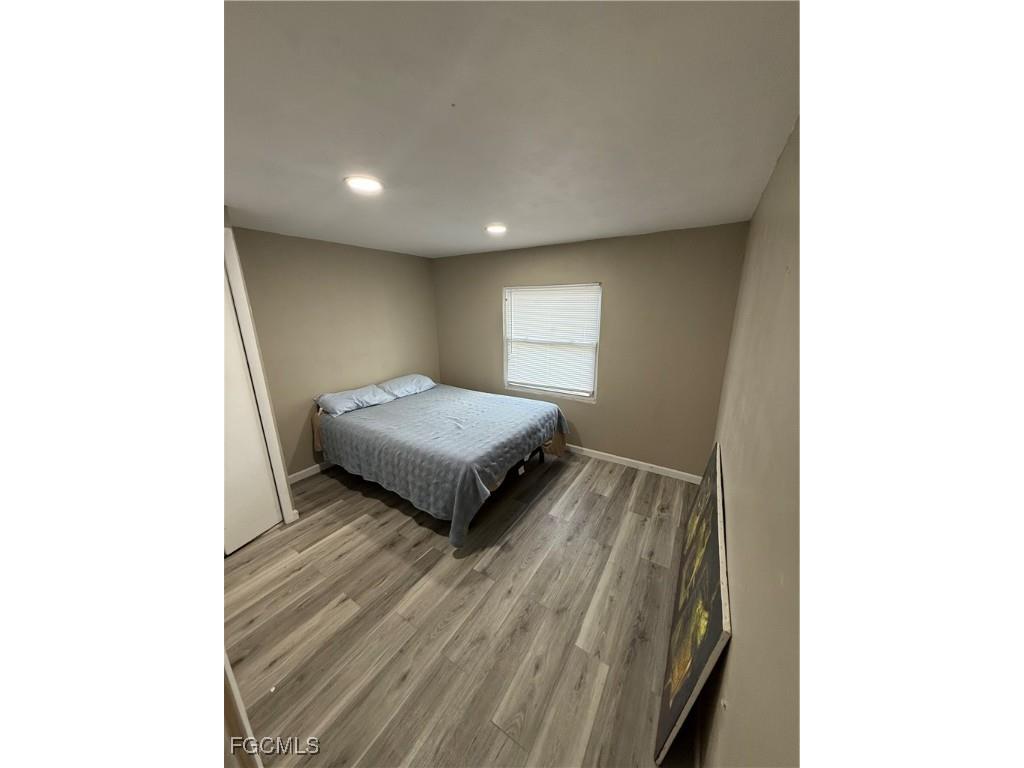 6671 Keystone Court North Port FL 34287 2025012173 image15