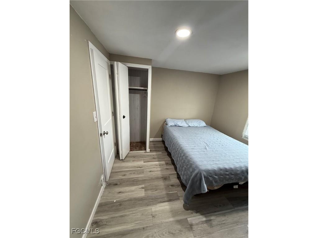 6671 Keystone Court North Port FL 34287 2025012173 image16