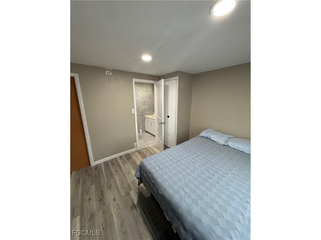 6671 Keystone Court North Port FL 34287 2025012173 image17