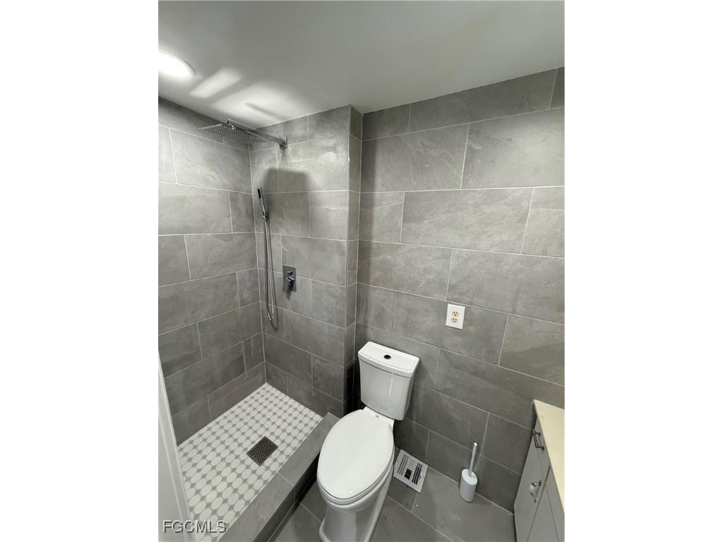 6671 Keystone Court North Port FL 34287 2025012173 image18