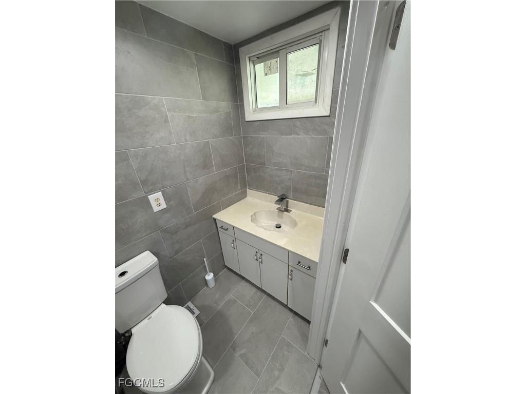 6671 Keystone Court North Port FL 34287 2025012173 image19