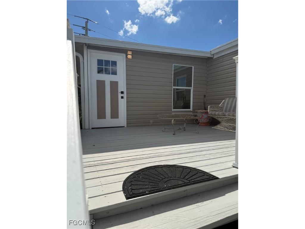 6671 Keystone Court North Port FL 34287 2025012173 image2