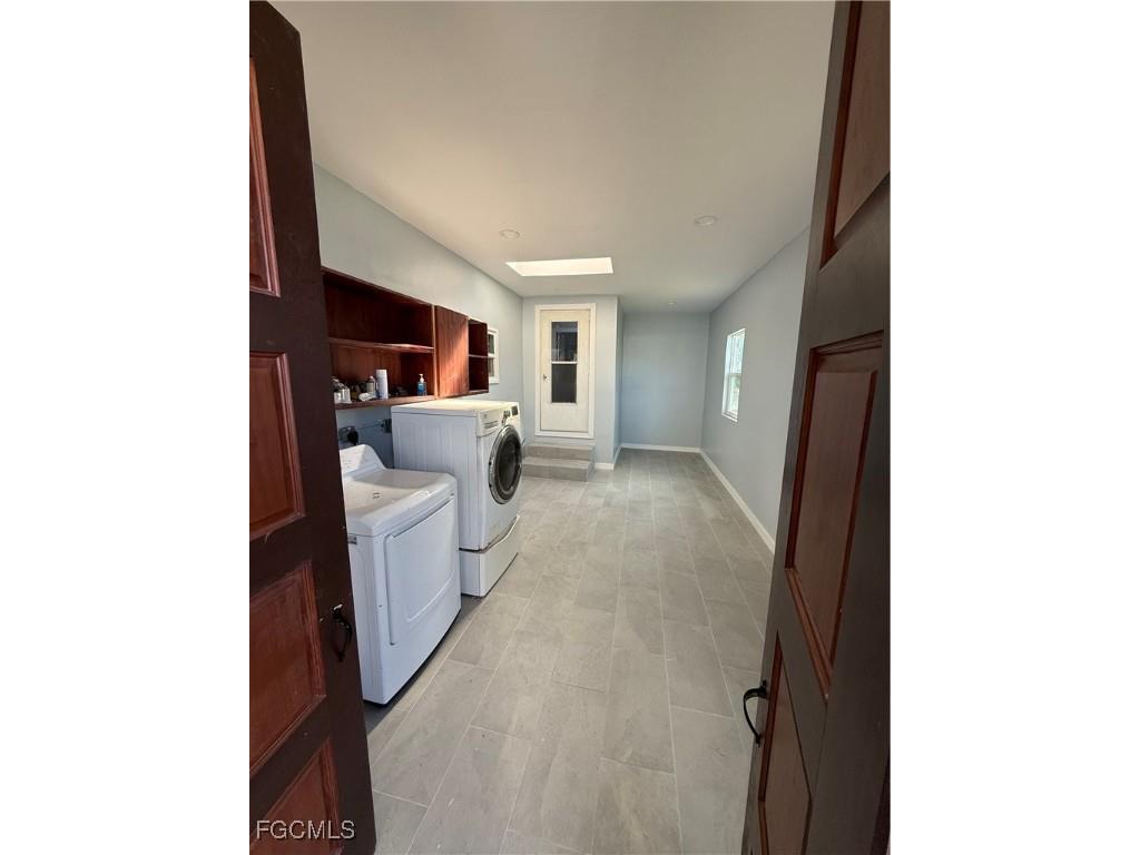 6671 Keystone Court North Port FL 34287 2025012173 image20