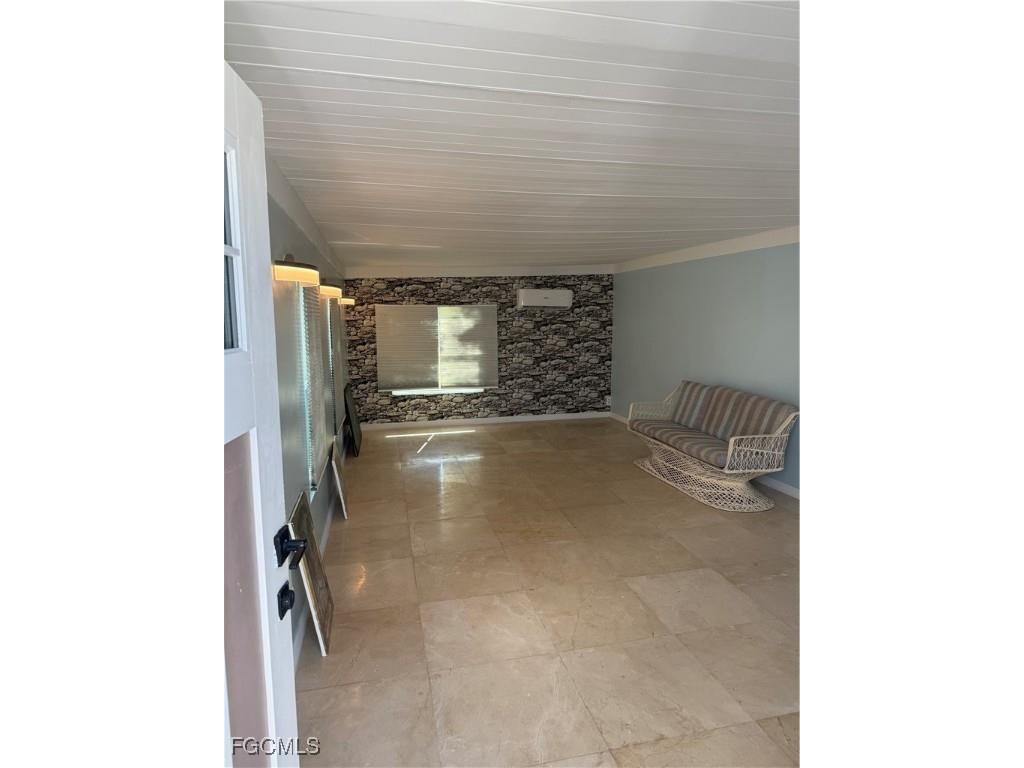 6671 Keystone Court North Port FL 34287 2025012173 image3