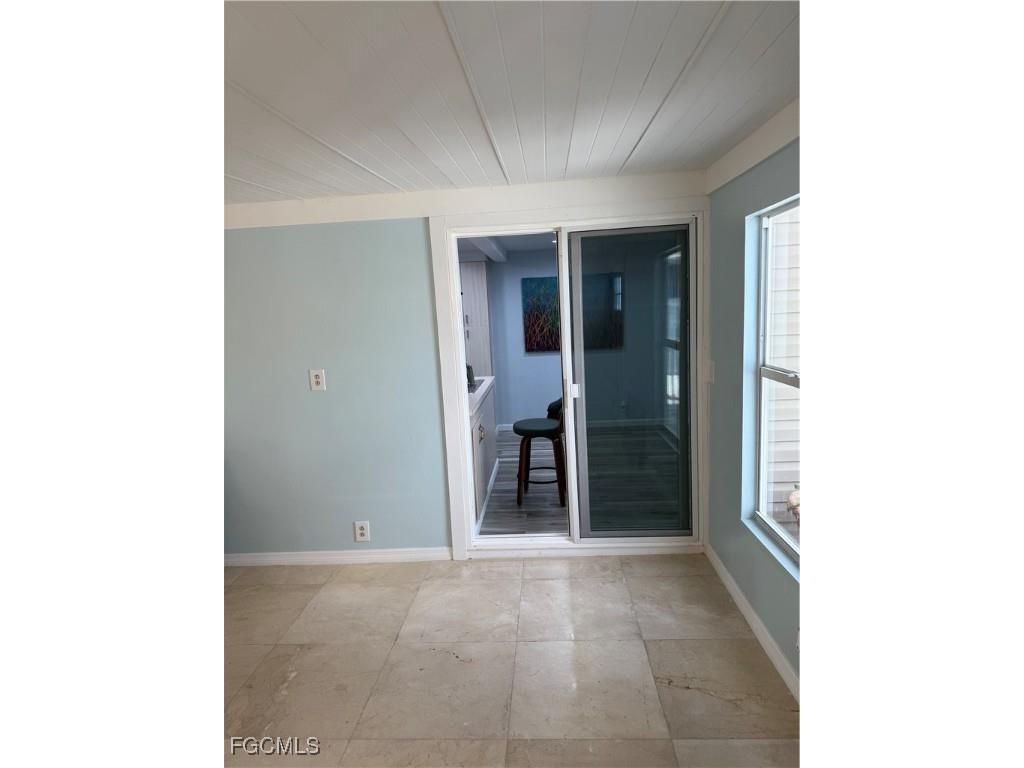 6671 Keystone Court North Port FL 34287 2025012173 image4