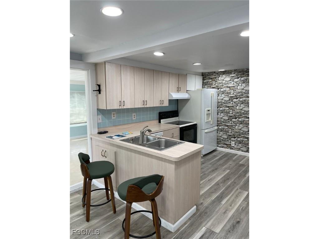 6671 Keystone Court North Port FL 34287 2025012173 image5