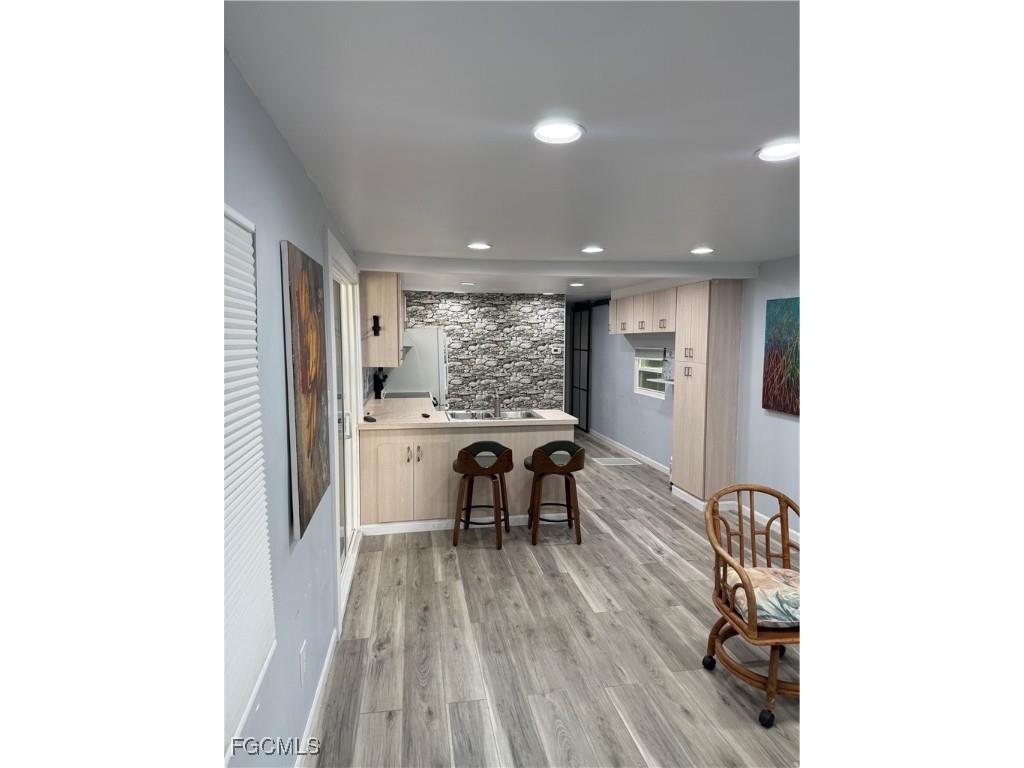 6671 Keystone Court North Port FL 34287 2025012173 image6