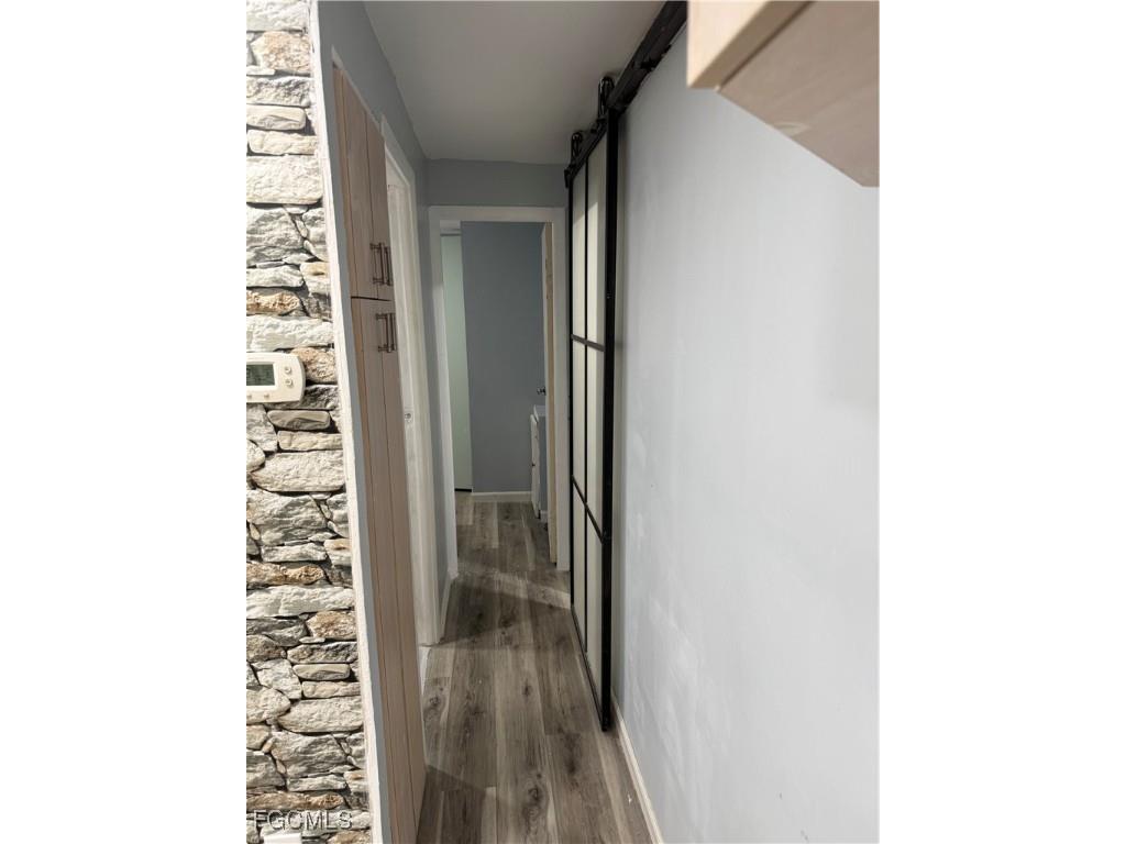 6671 Keystone Court North Port FL 34287 2025012173 image7