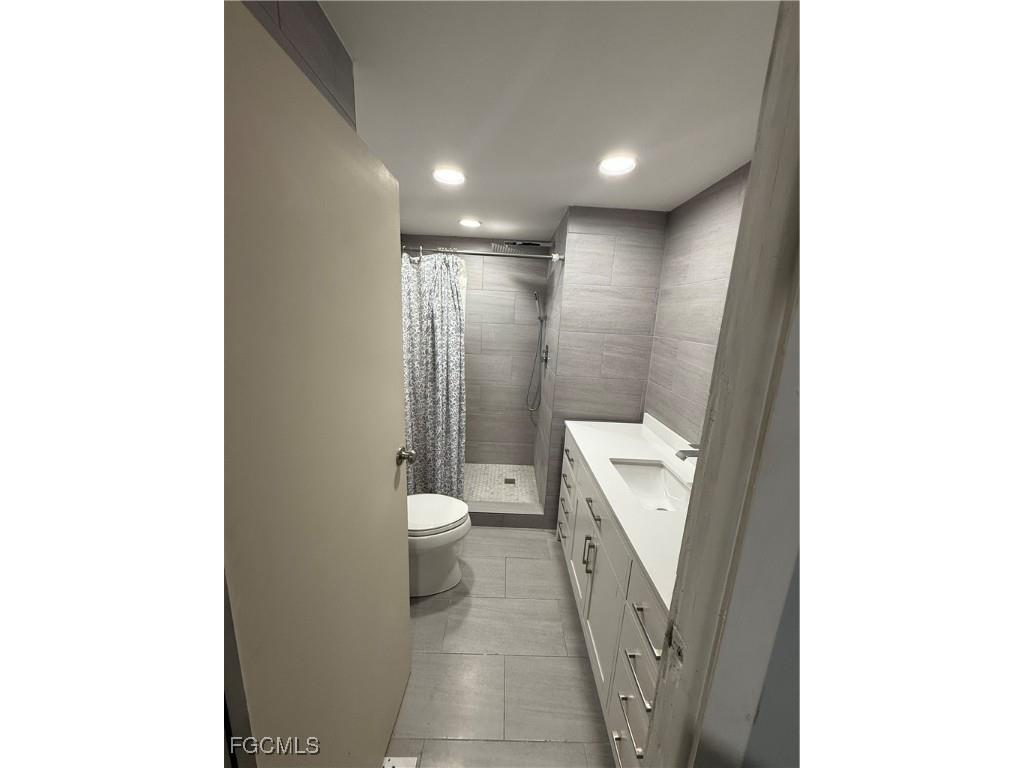 6671 Keystone Court North Port FL 34287 2025012173 image8