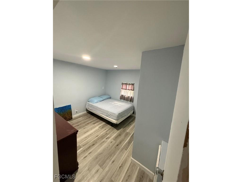 6671 Keystone Court North Port FL 34287 2025012173 image9