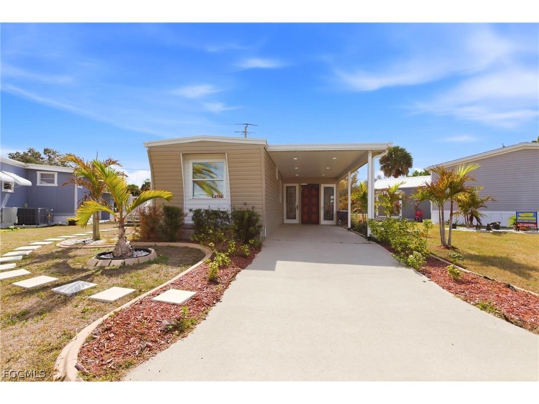 6671 Keystone Court North Port FL 34287 2026010679 image1