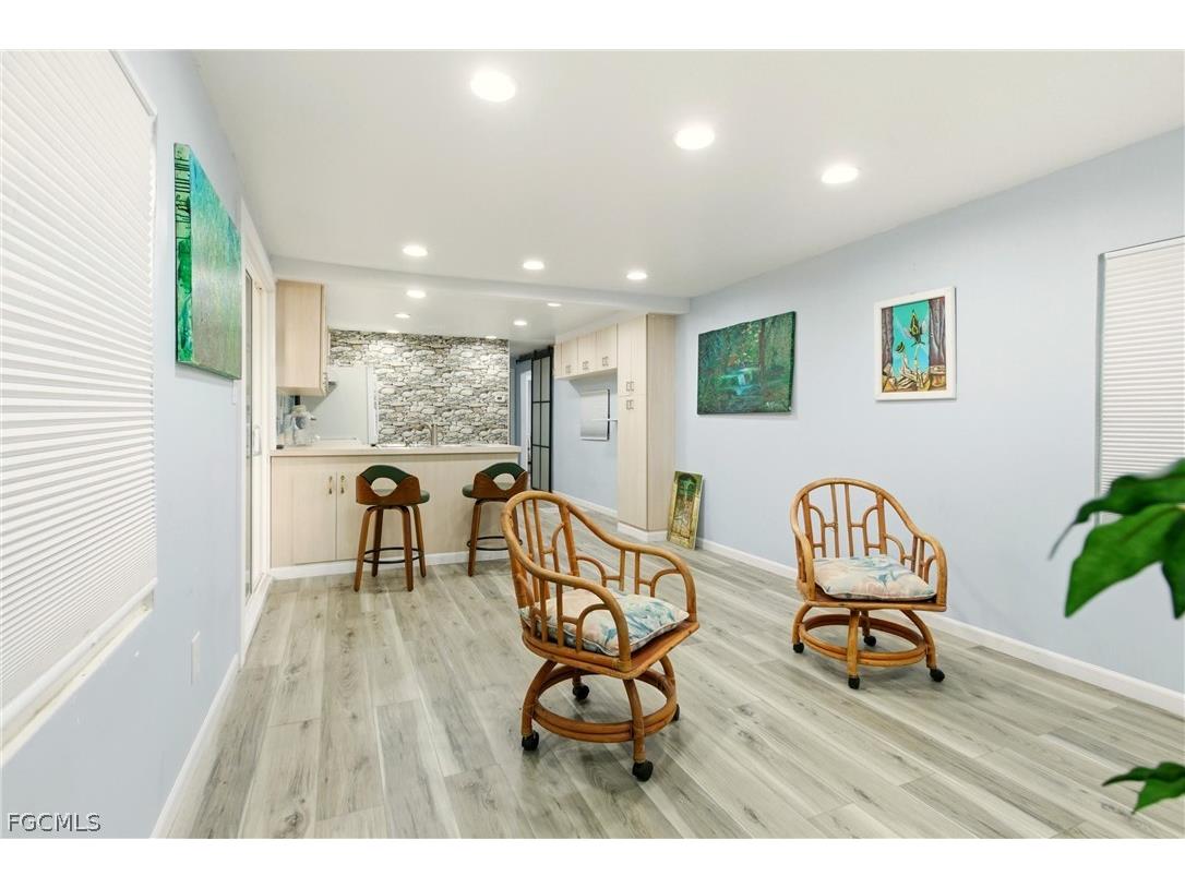 6671 Keystone Court North Port FL 34287 2026010679 image10