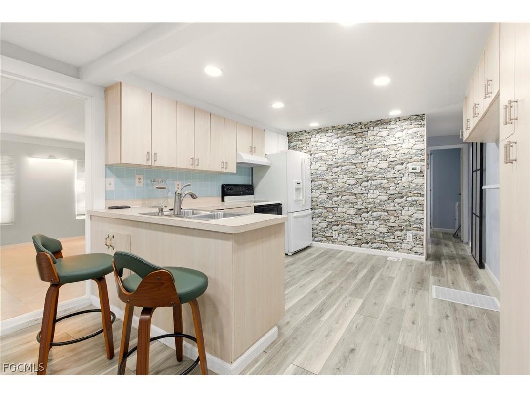 6671 Keystone Court North Port FL 34287 2026010679 image11