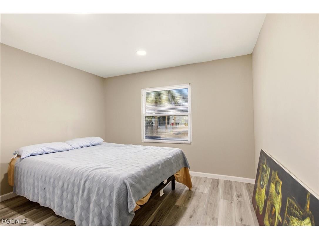 6671 Keystone Court North Port FL 34287 2026010679 image14