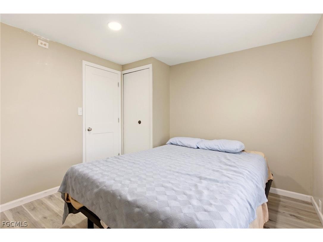 6671 Keystone Court North Port FL 34287 2026010679 image15