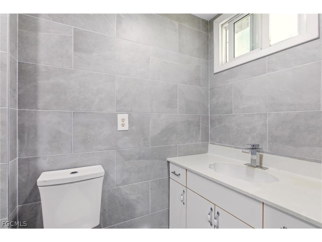 6671 Keystone Court North Port FL 34287 2026010679 image16