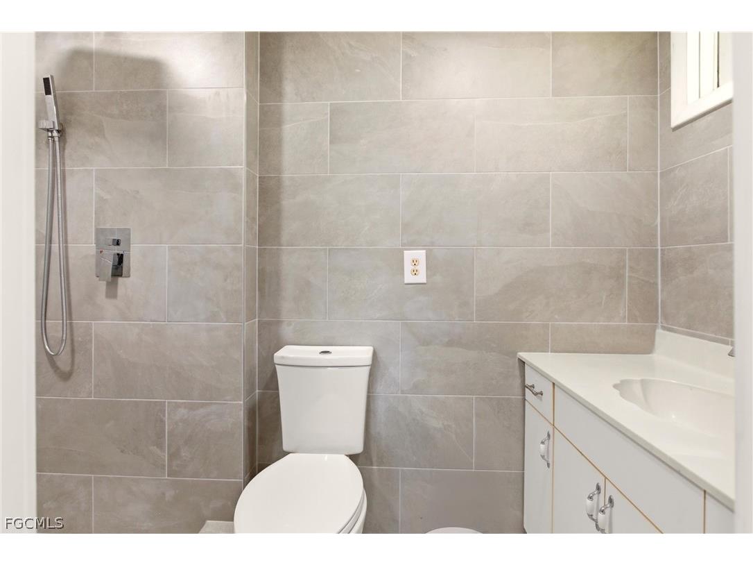 6671 Keystone Court North Port FL 34287 2026010679 image17