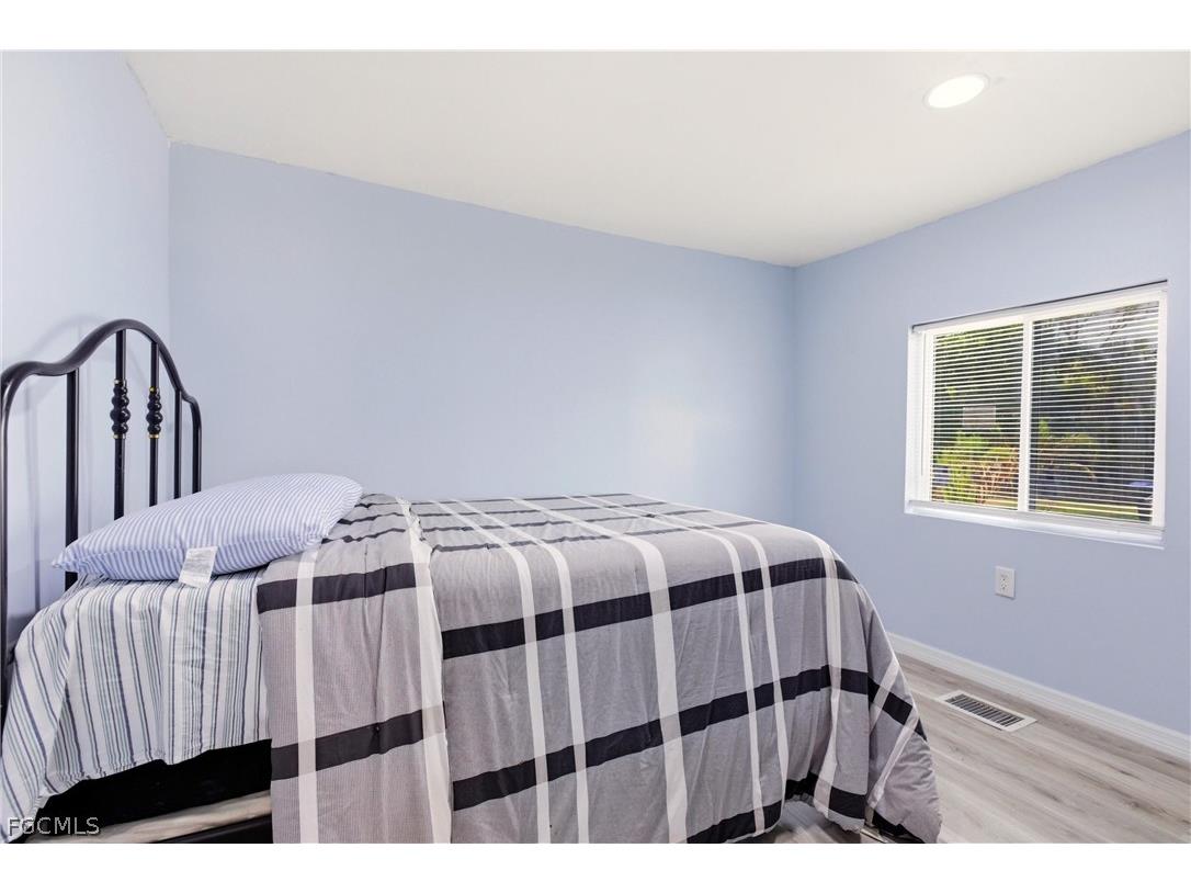 6671 Keystone Court North Port FL 34287 2026010679 image18