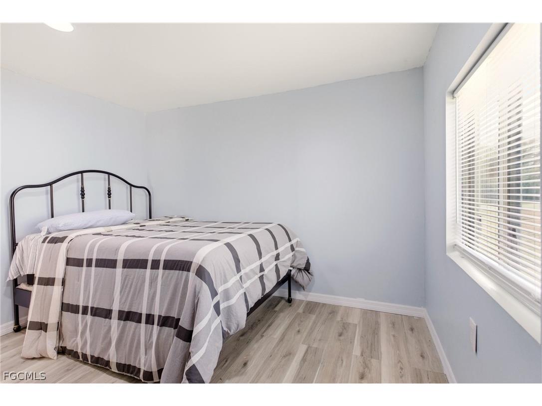 6671 Keystone Court North Port FL 34287 2026010679 image19