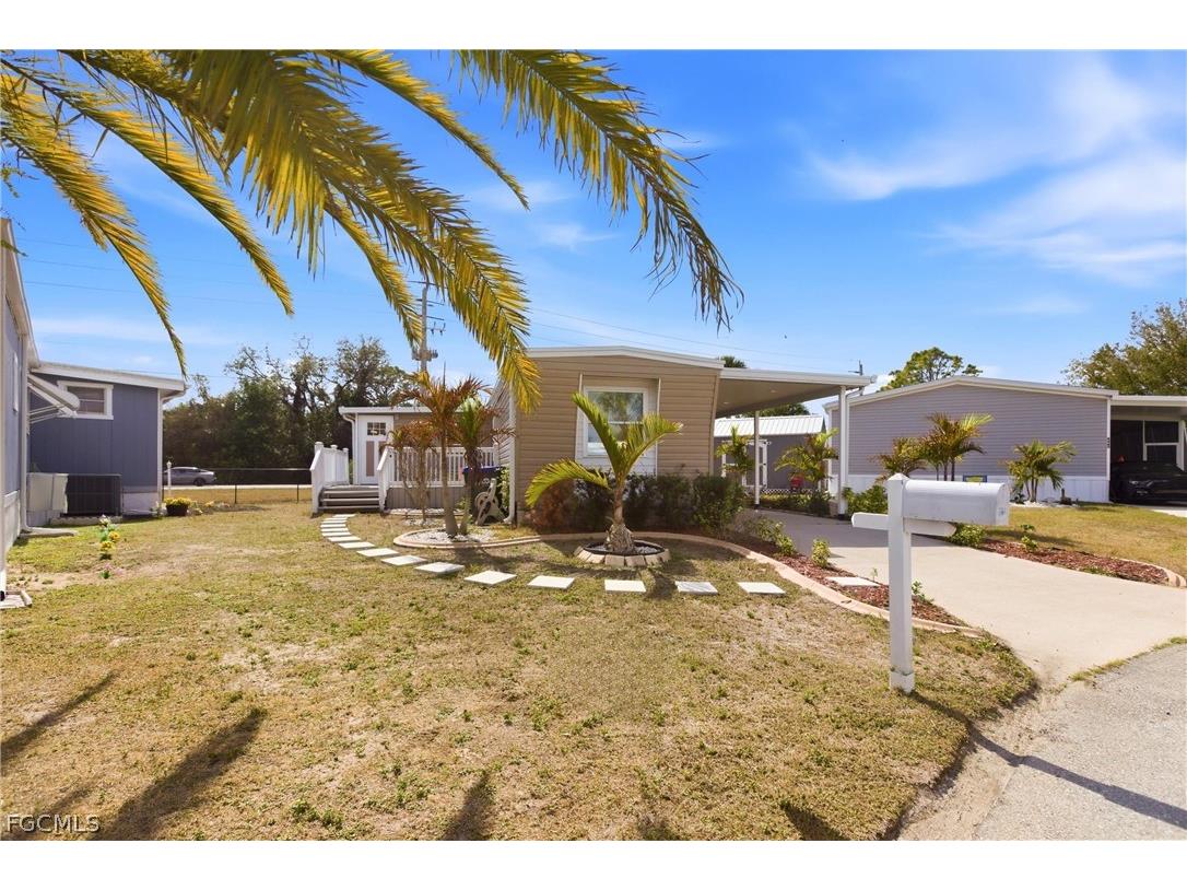 6671 Keystone Court North Port FL 34287 2026010679 image2