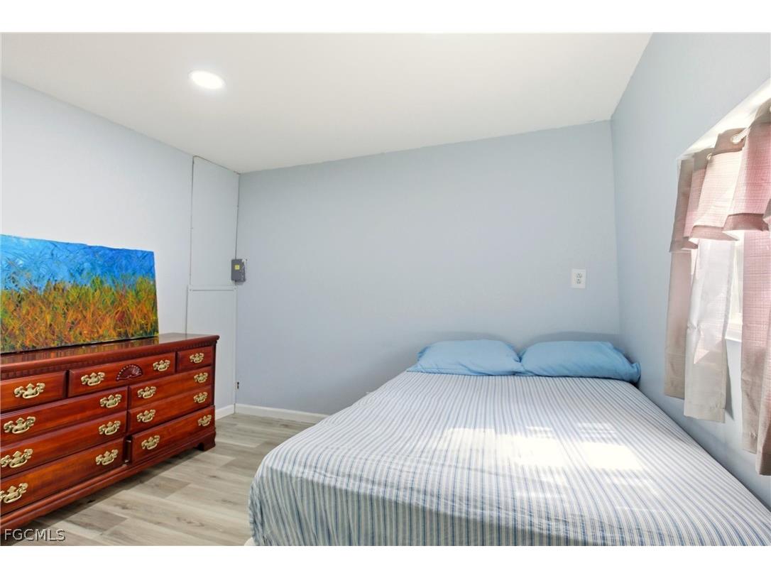 6671 Keystone Court North Port FL 34287 2026010679 image21