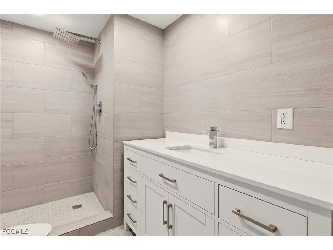 6671 Keystone Court North Port FL 34287 2026010679 image22