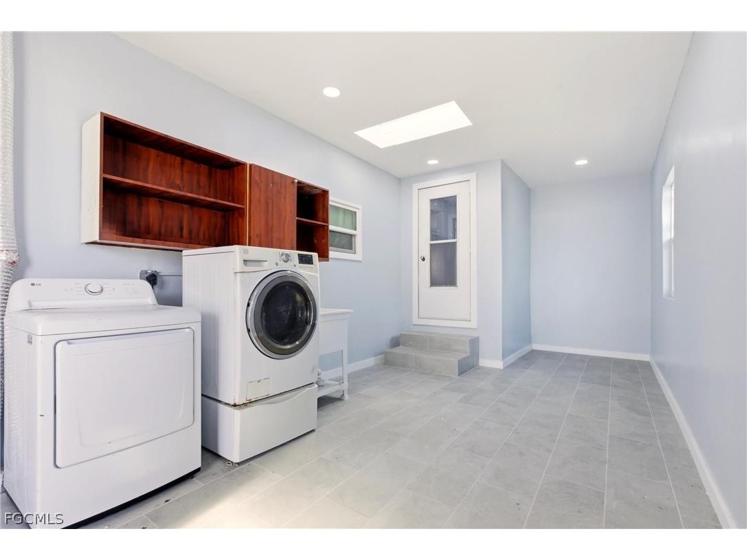 6671 Keystone Court North Port FL 34287 2026010679 image23