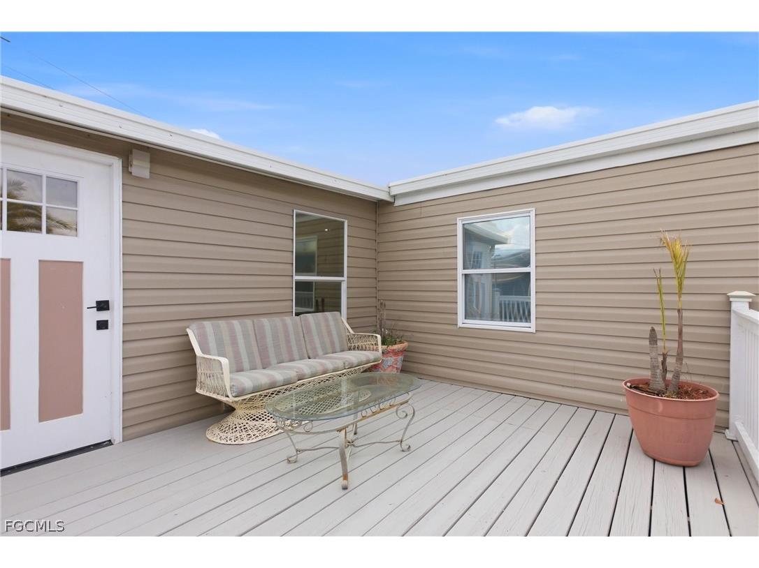 6671 Keystone Court North Port FL 34287 2026010679 image24