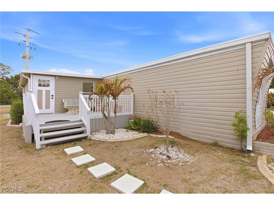 6671 Keystone Court North Port FL 34287 2026010679 image25