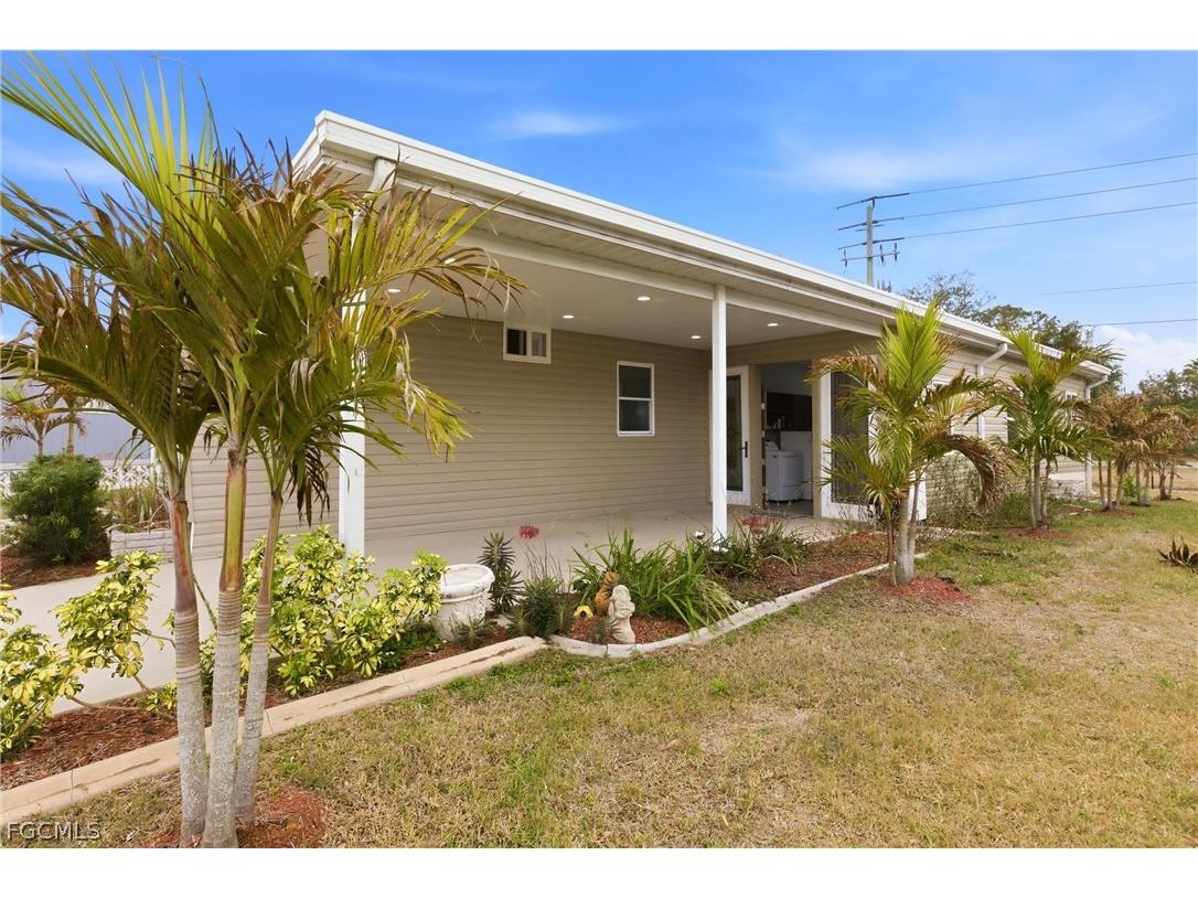 6671 Keystone Court North Port FL 34287 2026010679 image28