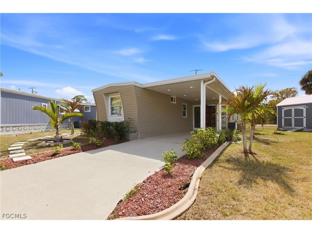 6671 Keystone Court North Port FL 34287 2026010679 image3