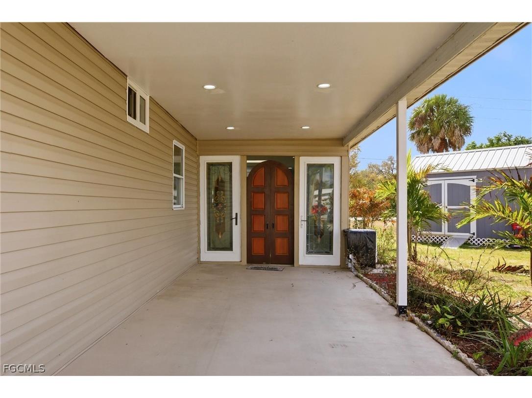 6671 Keystone Court North Port FL 34287 2026010679 image4