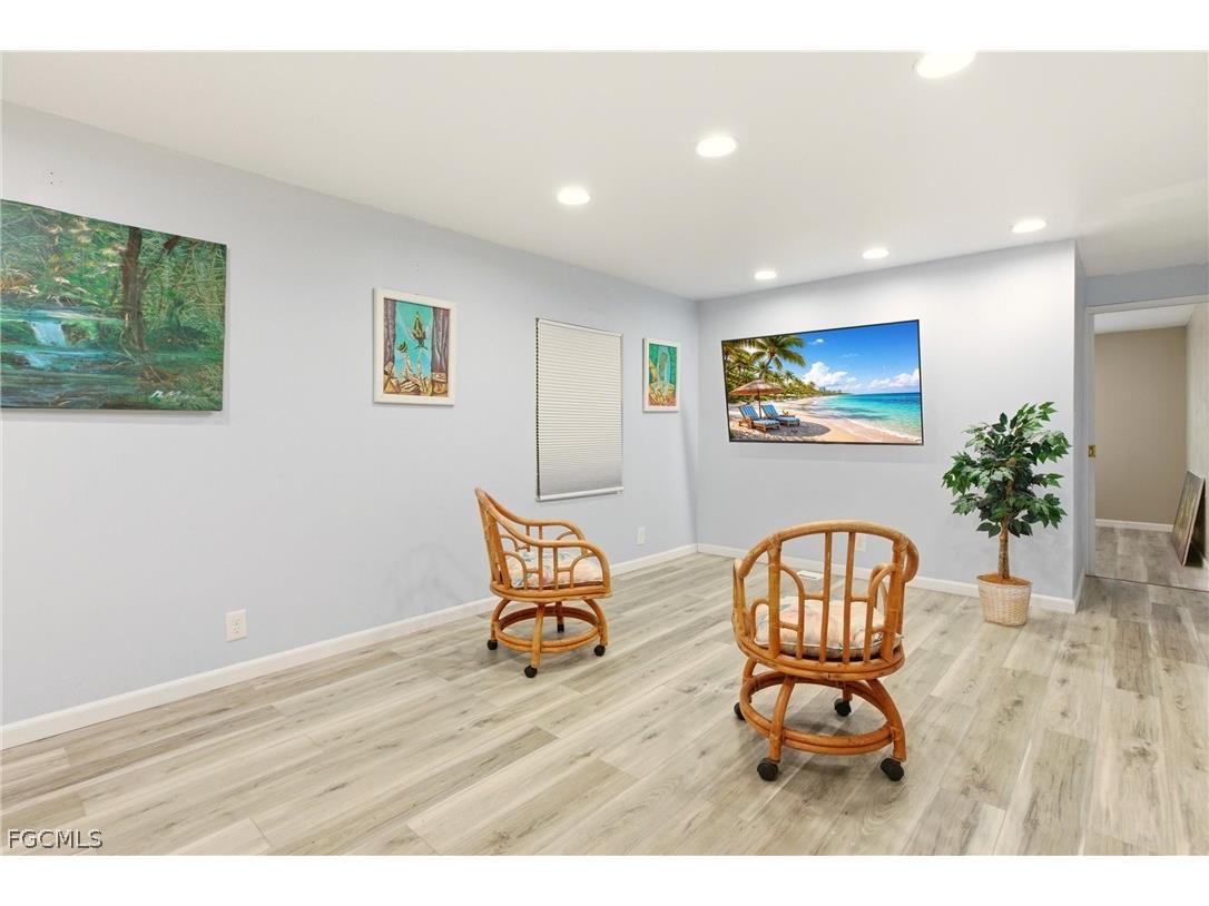 6671 Keystone Court North Port FL 34287 2026010679 image6