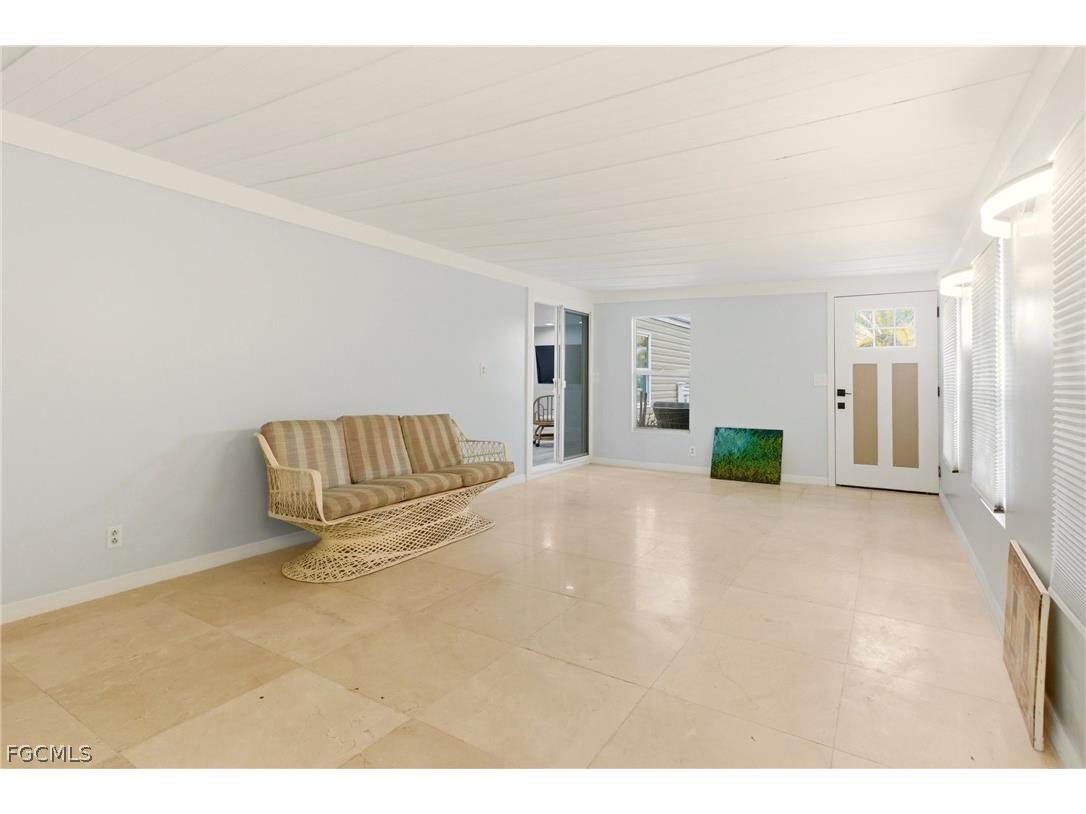 6671 Keystone Court North Port FL 34287 2026010679 image9