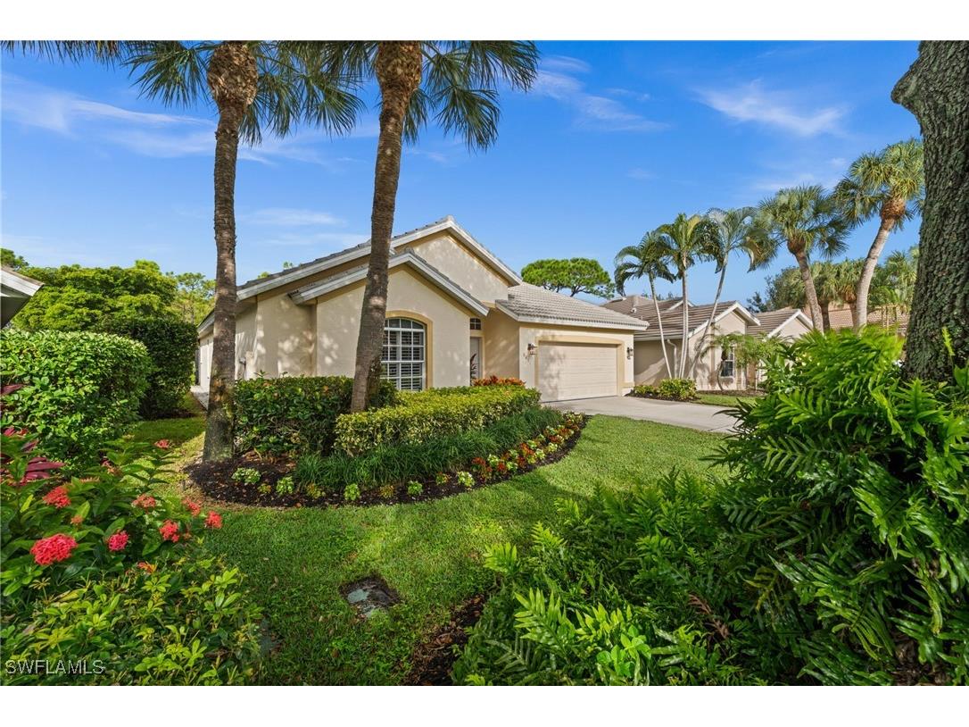 6671 Mangrove Way Naples FL 34109 225076269 image1