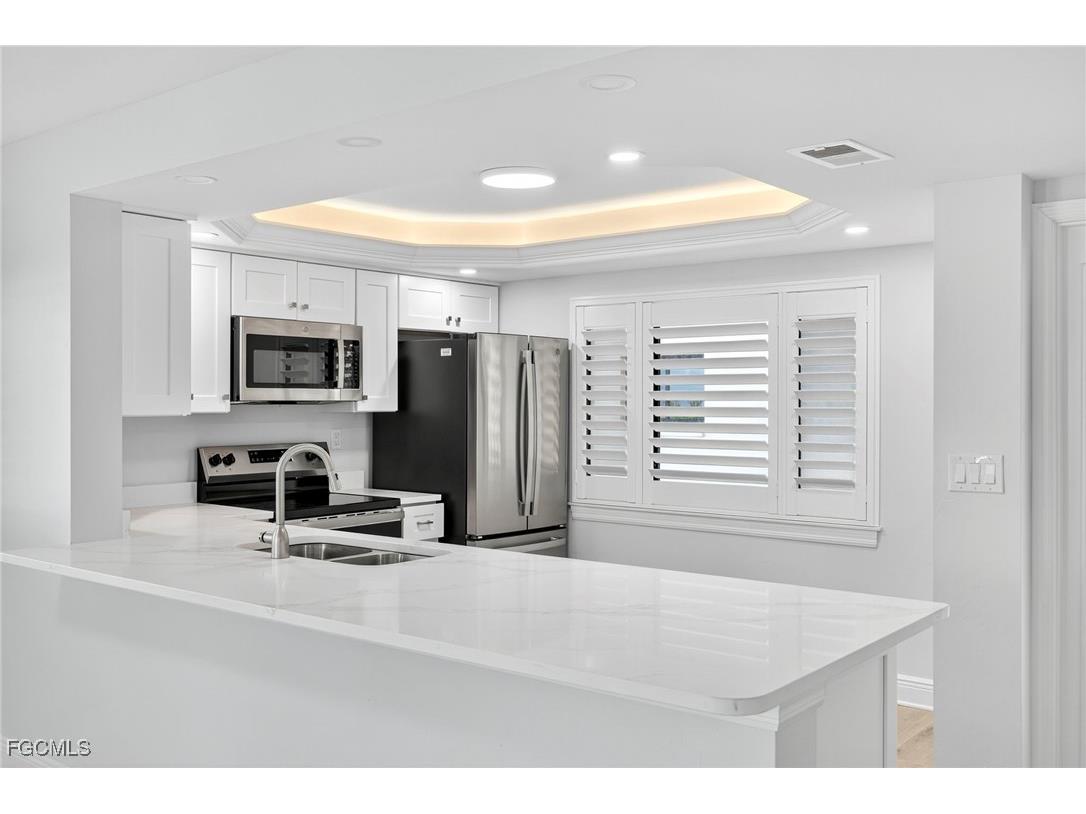 6672 Estero Boulevard #A106 Fort Myers Beach FL 33931 2025007075 image10