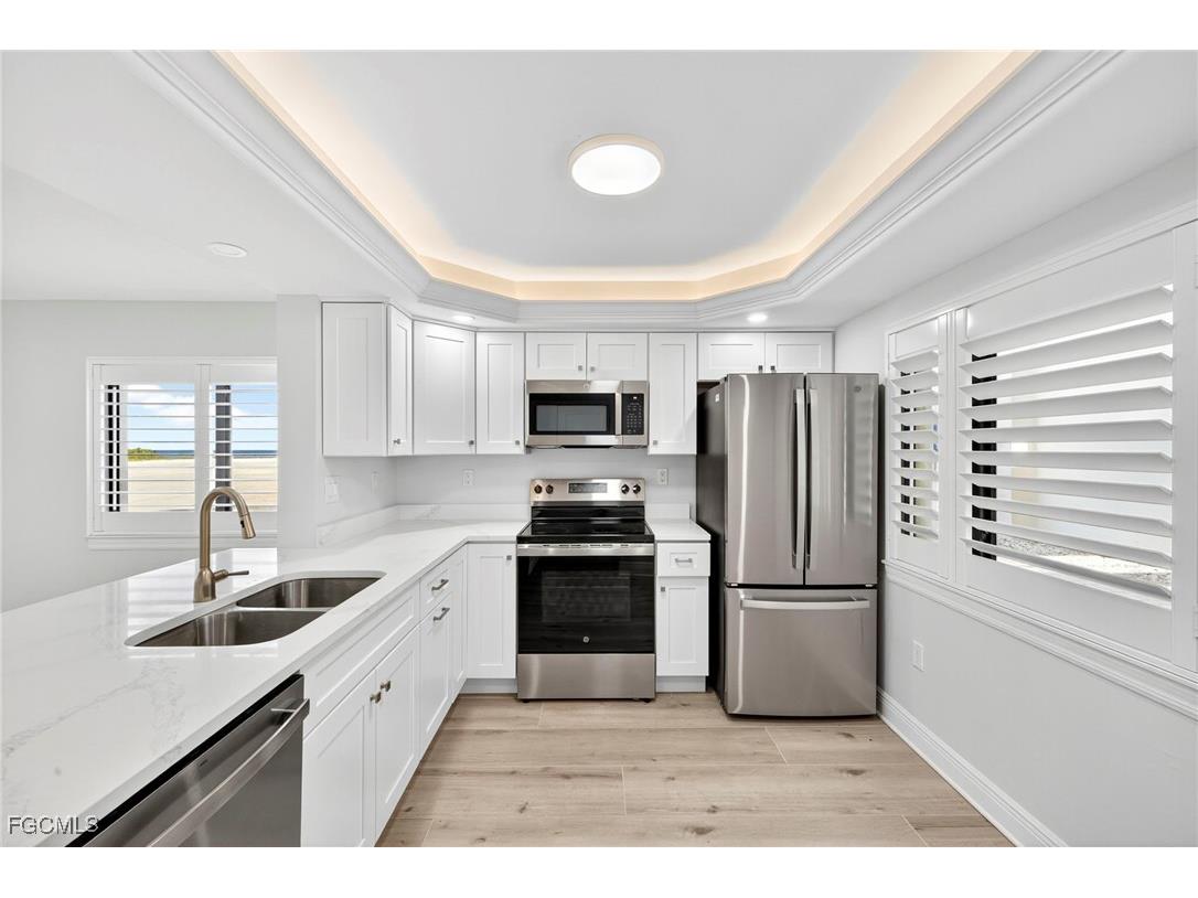 6672 Estero Boulevard #A106 Fort Myers Beach FL 33931 2025007075 image11