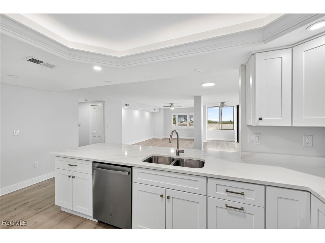 6672 Estero Boulevard #A106 Fort Myers Beach FL 33931 2025007075 image12