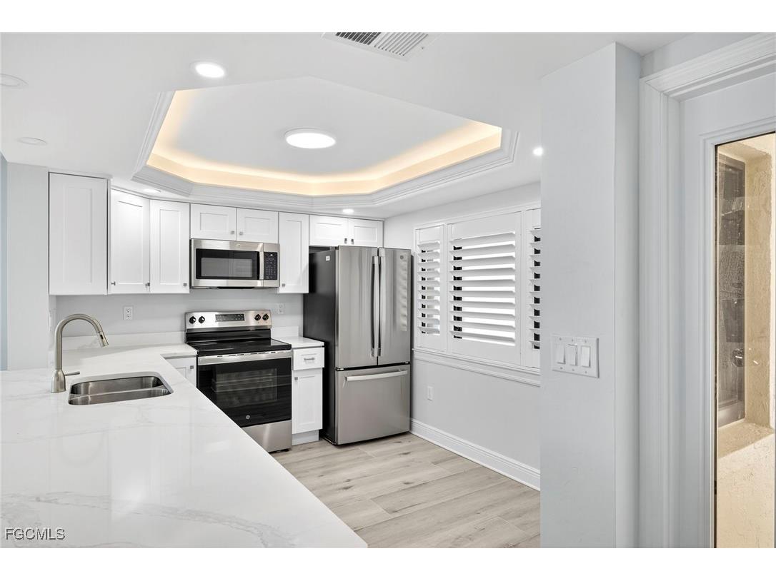 6672 Estero Boulevard #A106 Fort Myers Beach FL 33931 2025007075 image13