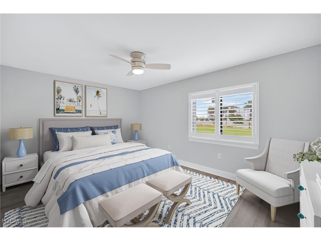 6672 Estero Boulevard #A106 Fort Myers Beach FL 33931 2025007075 image14
