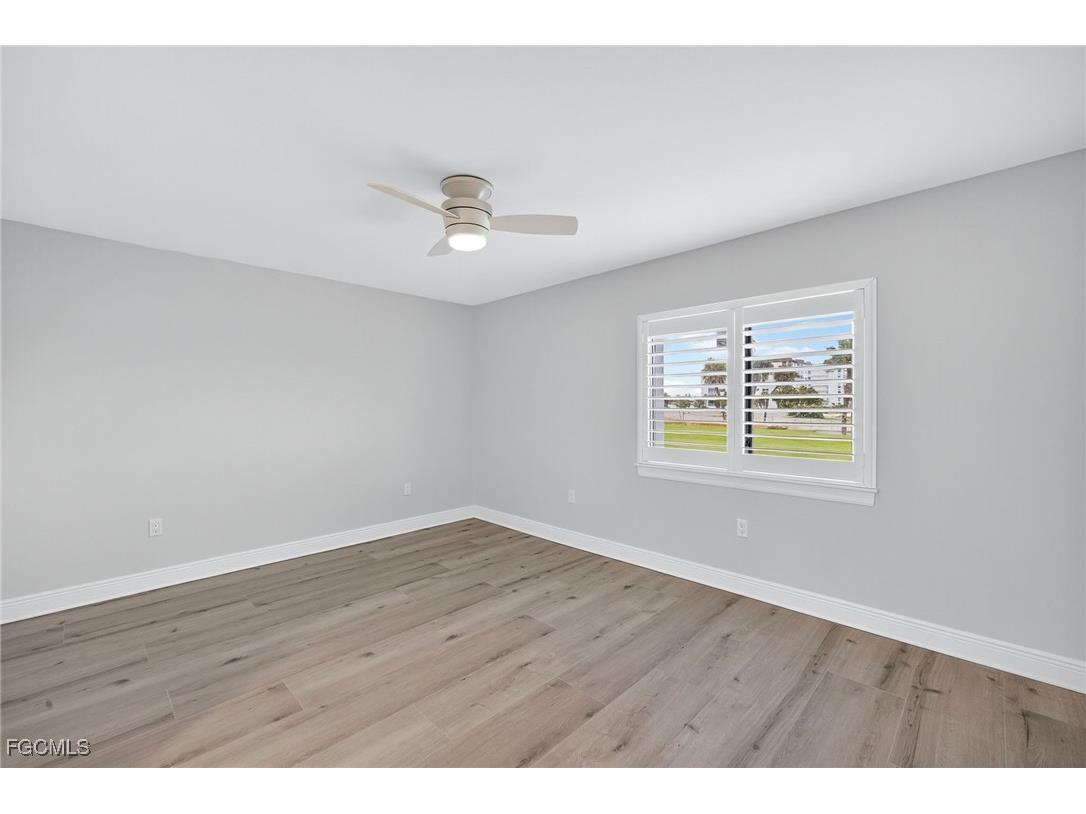 6672 Estero Boulevard #A106 Fort Myers Beach FL 33931 2025007075 image15