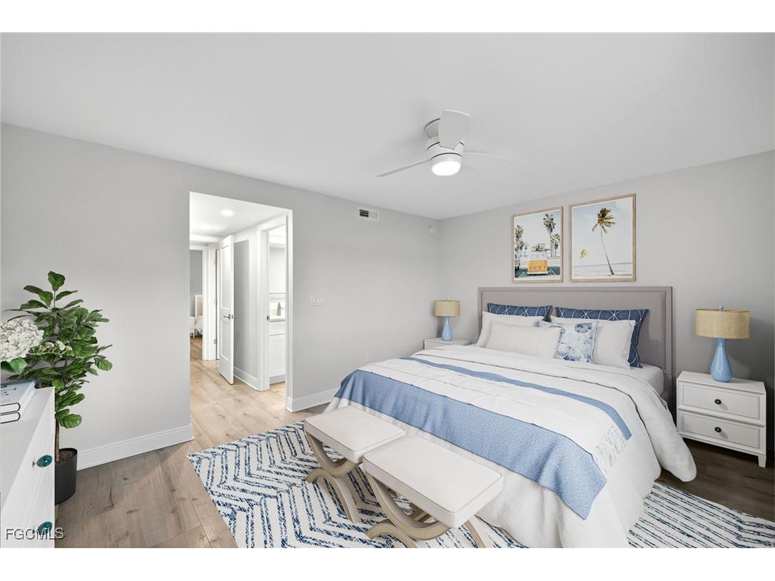 6672 Estero Boulevard #A106 Fort Myers Beach FL 33931 2025007075 image16