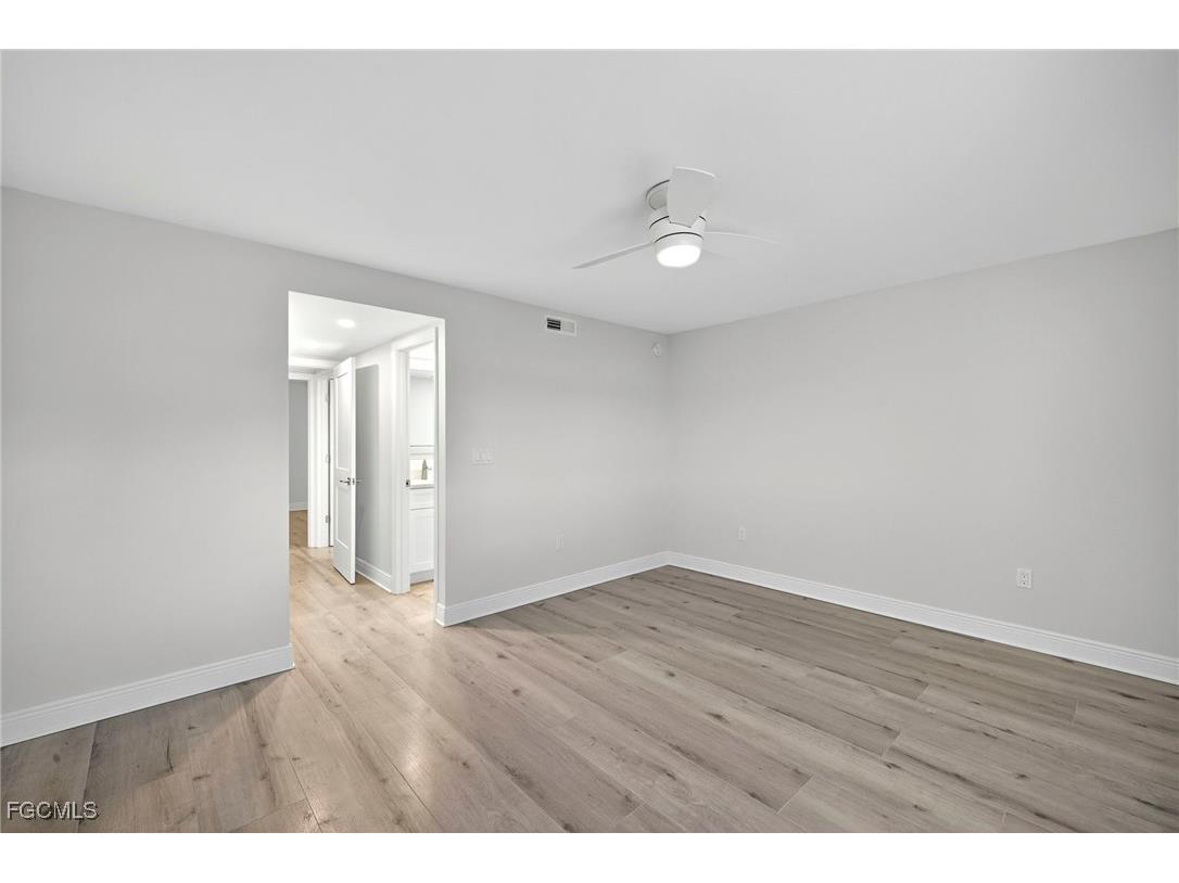 6672 Estero Boulevard #A106 Fort Myers Beach FL 33931 2025007075 image17