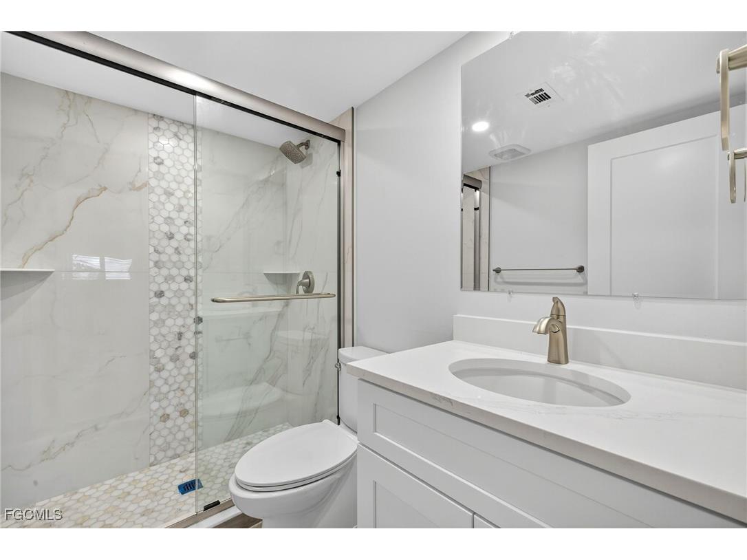 6672 Estero Boulevard #A106 Fort Myers Beach FL 33931 2025007075 image18