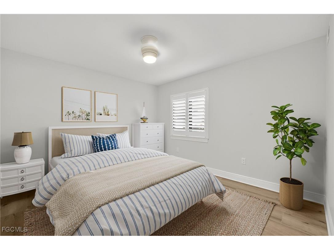 6672 Estero Boulevard #A106 Fort Myers Beach FL 33931 2025007075 image19