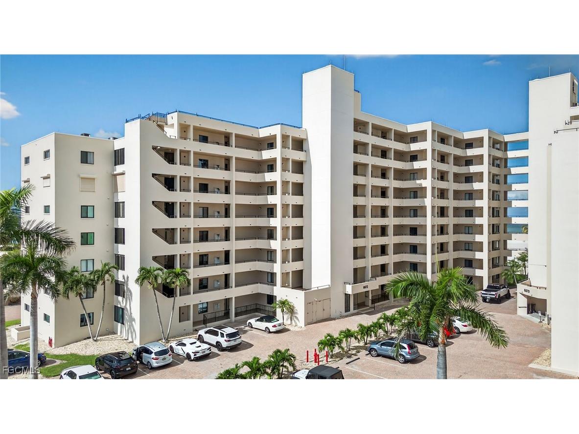 6672 Estero Boulevard #A106 Fort Myers Beach FL 33931 2025007075 image2